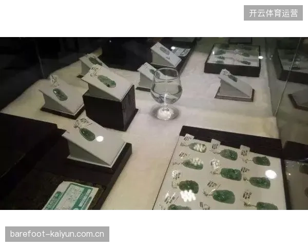 大都会区跨部门调度机制为何是确保世界杯入场动线通畅的最后防线