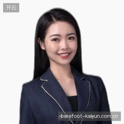 方欣