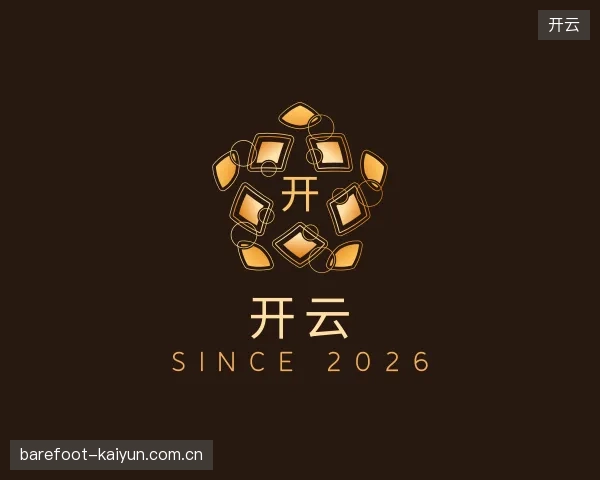 认识开云官网