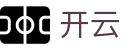 开云KAIYUN官方网站首页 - 中文手机网页官网