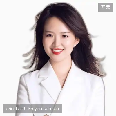 马博
