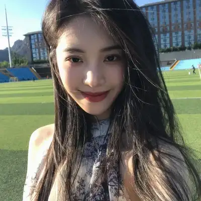 秦语