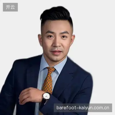 徐诗
